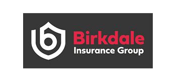 Birkdale Insurance