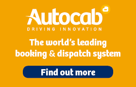 autocab