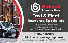 Birkdale Insurance Group