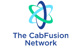 cabfusion