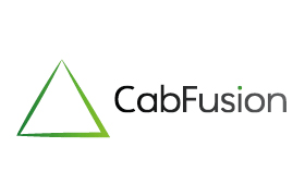cabfusion