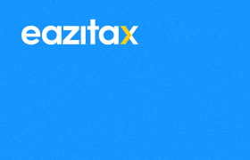 EaziTax