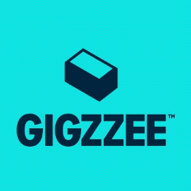Gigzzee