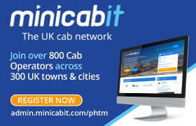 minicabit