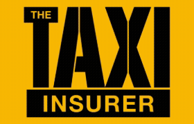 taxi insurer