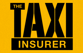 taxi insurer
