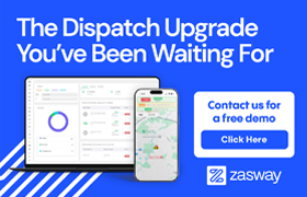 Zasway
