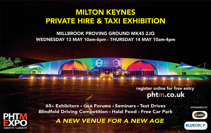 Register now