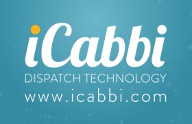 icabbi