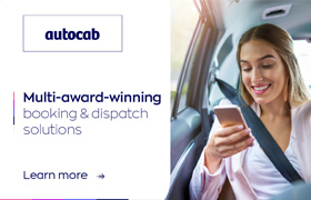 Autocab