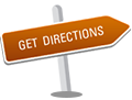 directions