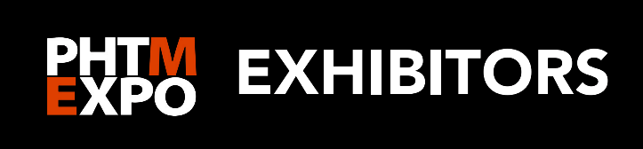 expo 2023 register