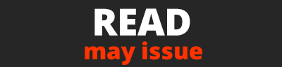 read newspaper