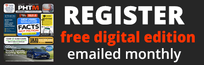register for phtm