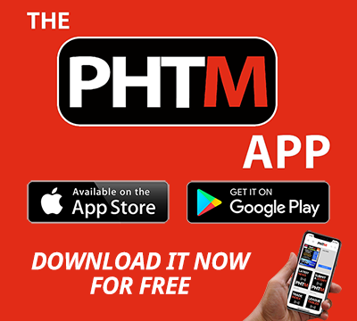 phtm app
