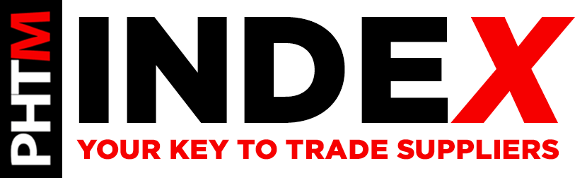 Trade Index
