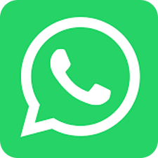 Join the PHTM WhatsApp Channel