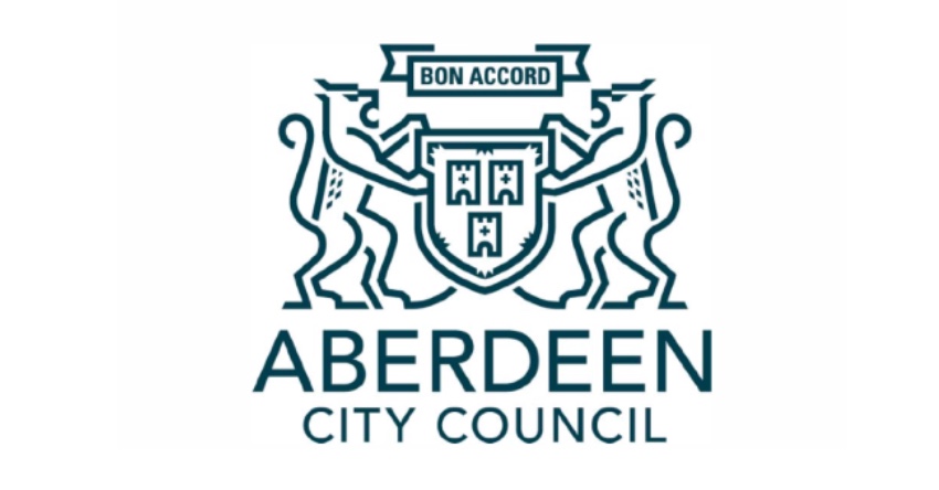 ABERDEEN COUNCIL BLASTED OVER LEZ TAXI CHAOS AS MAJOR EVENTS LOOM