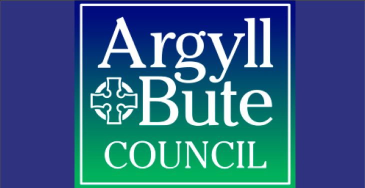 ARGYLL AND BUTE COUNCIL BACKS FIVE PER CENT TAXI FARE HIKE