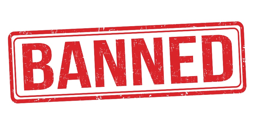 BELFAST CABBIE BANNED FOR 12 MONTHS FOR DRUNKEN DRIVING