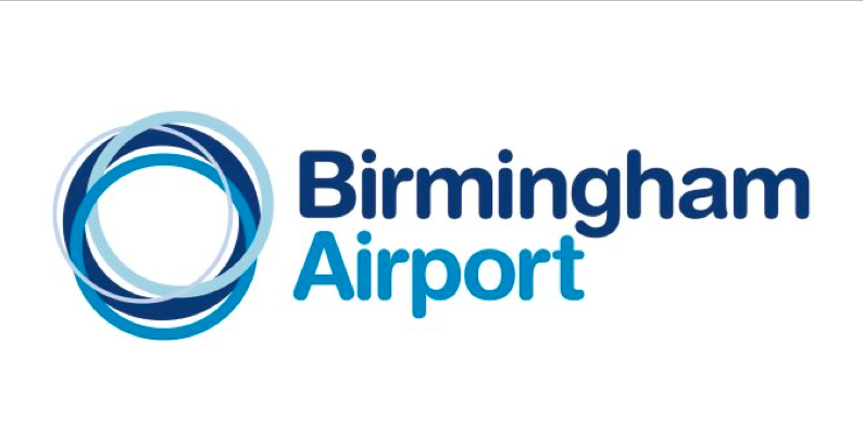 BIRMINGHAM AIRPORT PRIVATE HIRE DRIVERS SLAM FILTHY TOILETS AND DIRE CONDITIONS