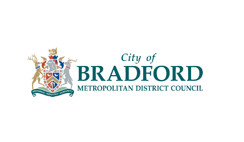 BRADFORD COUNCIL AXES KNOWLEDGE TEST FOR NEW TAXI DRIVERS CITING PREVALENCE OF SAT NAVS