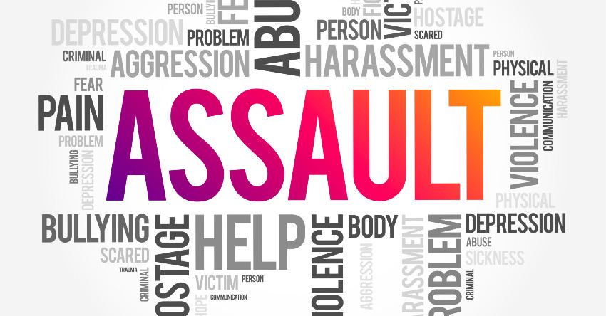 CABBIE ATTACKED IN GLOUCESTER SUSPECT ARRESTED FOR RACIAL ABUSE AND STRANGULATION