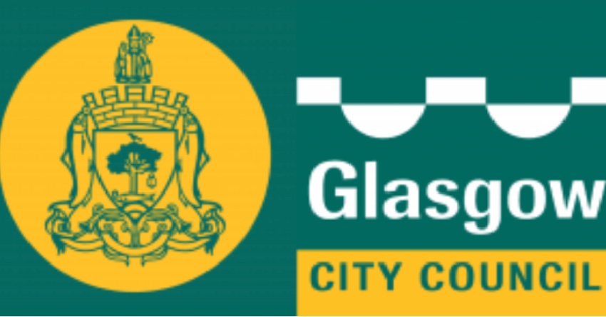 CONSULTATION LAUNCHED ON PROVISION OF TAXIS AND PRIVATE HIRE CARS IN GLASGOW