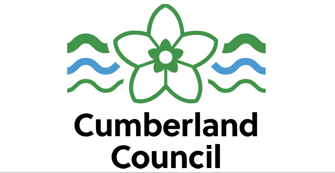 PETITION TO SAVE CUMBERLANDS TAXI TRADE TO BE DEBATED BY COUNCILLORS