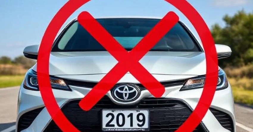 DERBY PRIVATE HIRE FIRM OWNER BATTLES POINTLESS COUNCIL RULE FEARS INDUSTRY COLLAPSE