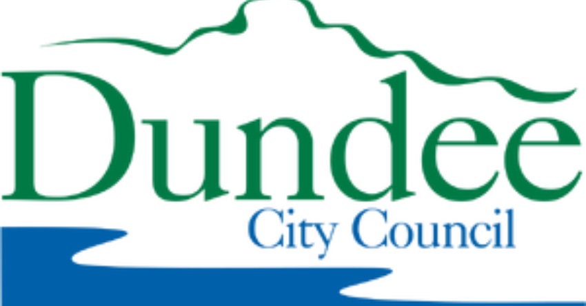 DUNDEE TAXI FARES SET FOR 4.6% HIKE DESPITE CALLS FOR REGIONAL ALIGNMENT