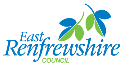 EAST RENFREWSHIRE COUNCIL APPROVES 10% FARE INCREASE FOLLOWING TRADE REPRESENTATIONS