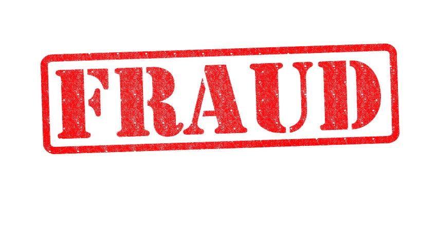 EDINBURGH CABBIES DEMAND CRACKDOWN AS TAXI FRAUD COSTS TRADE £40,000 A YEAR