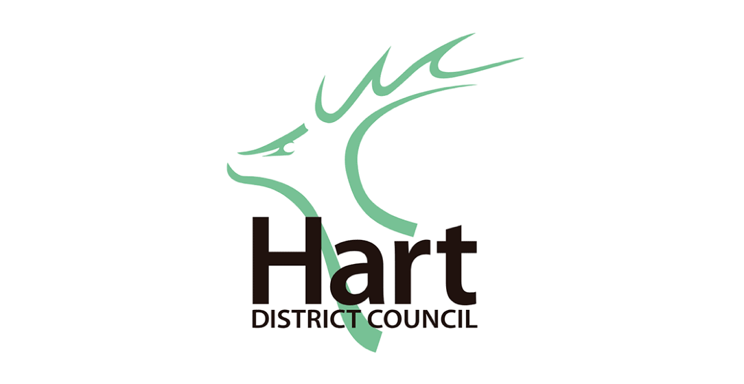FROM MONDAY 7 APRIL ALL VEHICLES LICENSED BY HART DC ARE SUBJECT TO COMPLIANCE TESTING