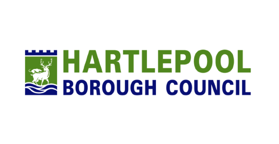 HARTLEPOOL CABBIES POISED FOR VICTORY AS COUNCIL CONSULTS ON AGE LIMITS