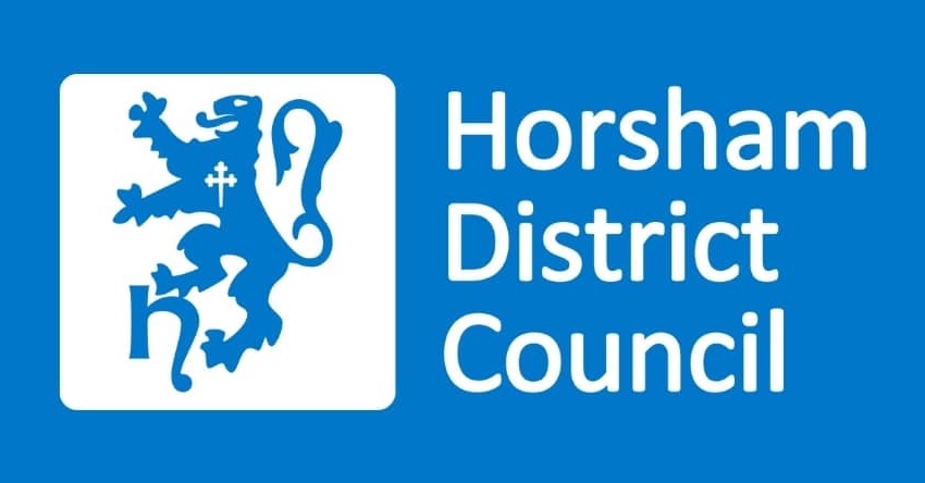 HORSHAM TAXI FARES SET TO RISE AMIDST COST OF LIVING PRESSURES