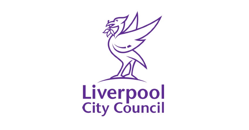 LIVERPOOL LICENCE FEES SET TO RISE AMIDST CRACKDOWN ON VEHICLE ADVERTISING