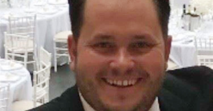 MAN CONVICTED OF RACIALLY ABUSING AND URINATING IN ASHFORD TAXI DRIVER'S CAB