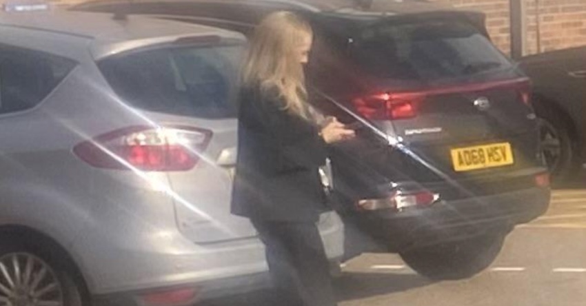 NORFOLK WOMAN AVOIDS JAIL AFTER £10K EURO PET TAXI FRAUD