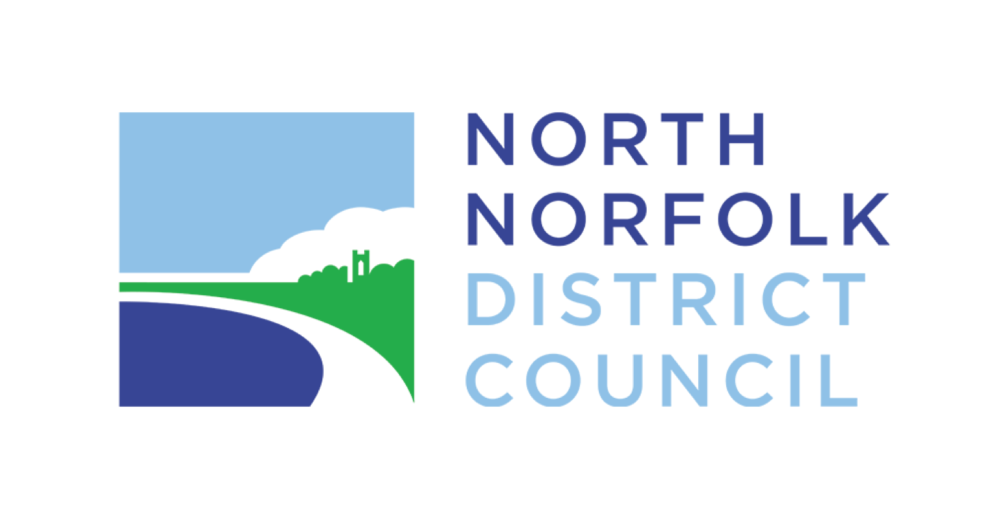 NORTH NORFOLK DC CONSULTATION ON TAXIS AND PRIVATE HIRE VEHICLES