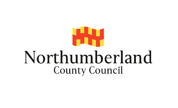 NORTHUMBERLAND COUNCILLORS' ALARM OVER GOVERNMENT PLANS TO HAND TAXI LICENSING TO MAYORAL AUTHORITY