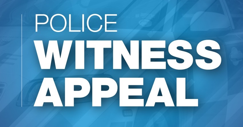 POLICE APPEAL FOR WITNESSES AFTER SHREWSBURY TAXI DRIVER ATTACKED 
