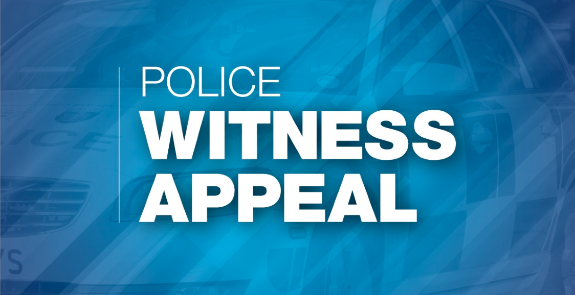 POLICE APPEAL AS MAN SERIOUSLY INJURED AFTER JUMPING FROM MOVING TAXI IN SHEFFIELD