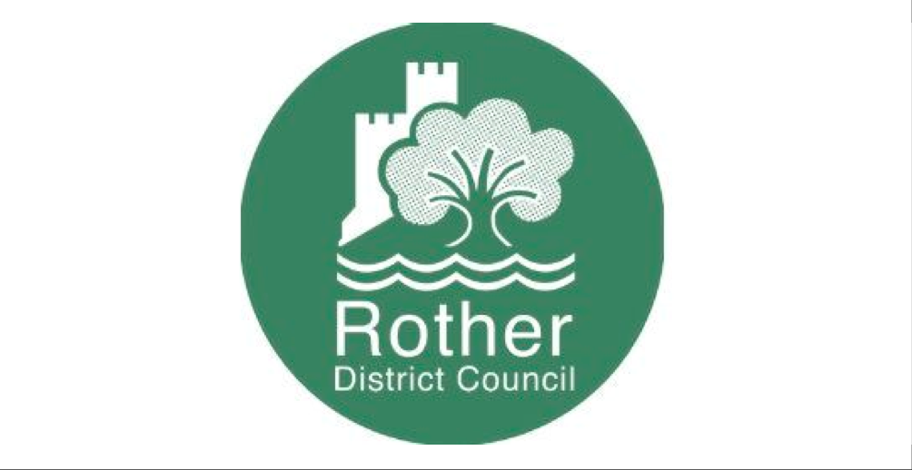 ROTHER CAB DRIVERS FACE CRACKDOWN UNDER PROPOSED PENALTY POINT OVERHAUL