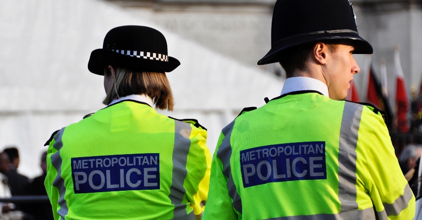 SEX OFFENCES BY LICENSED DRIVERS TRIPLE IN LONDON AS PASSENGER ATTACKS RISE