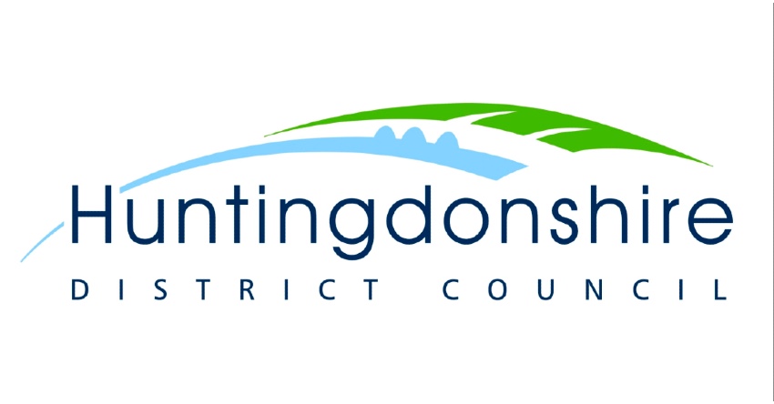 SHOCKING NUMBER OF REGULATORY BREACHES AND LICENCE SUSPENSIONS IN HUNTINGDONSHIRE