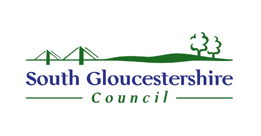 SOUTH GLOUCESTERSHIRE FARES RISE BY 2.55 PER CENT AFTER ZERO PUBLIC RESPONSES