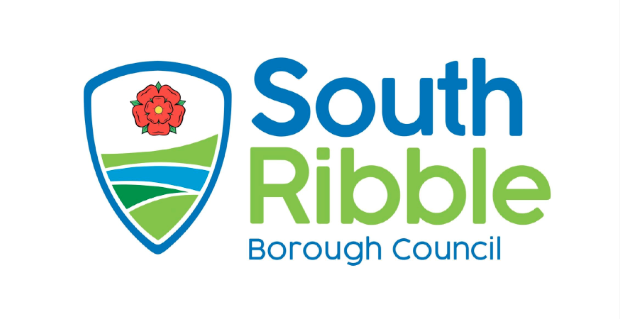 SOUTH RIBBLE CABBIES CALL FOR 