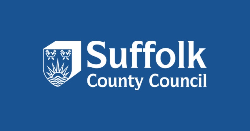 SUFFOLK TAXI DRIVERS CITE RANGE, COST AND CHARGING AS HURDLES TO EV TRANSITION