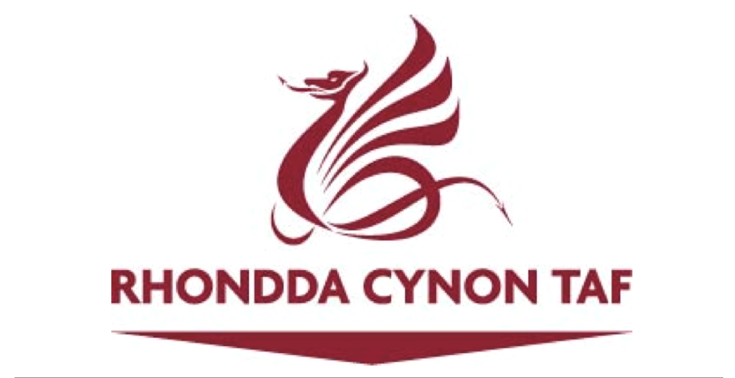 RHONDDA CYNON TAF COUNCIL EXTENDS MAXIMUM VEHICLE AGE TO FOUR YEARS AMID RISING VEHICLE COSTS